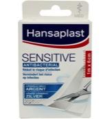 Terumo Naald Agani 23g 1 Rb Blauw 10 - thumbnail