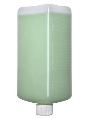 Handzeep euro products ingoman 1l Handzeep euro products ingoman 1l