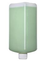 Handzeep euro products ingoman 1l - thumbnail