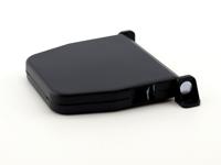 Bandopwinder Selve max.5m antraciet - thumbnail