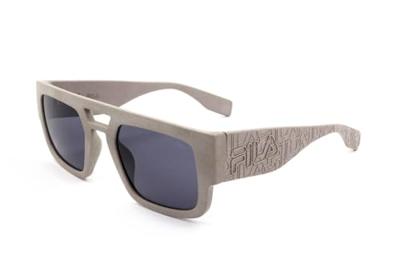 Heren zonnebril Fila SFI085-500CC3 Ø 50 mm