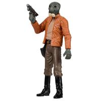 Star Wars Episode IV Vintage Collection Action Figure Ponda Baba 10 cm - thumbnail