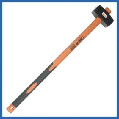 Bahco kloofhamer fibre glass | LS-MASSE-TR-4FG