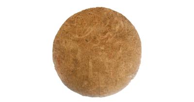 Kokos inlegvel 30cm Esschert's Garden Esschert Design - Esschert design