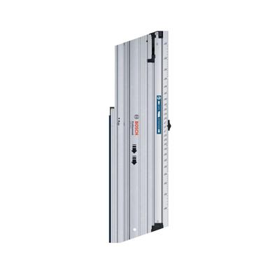 Bosch Professional FSN 440 X Afkortrail 440mm - 1600A02V36