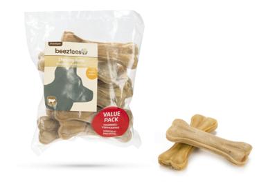 BZ THAI KAUWBOTTEN 10 10ST