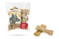 BZ THAI KAUWBOTTEN 10 10ST - thumbnail