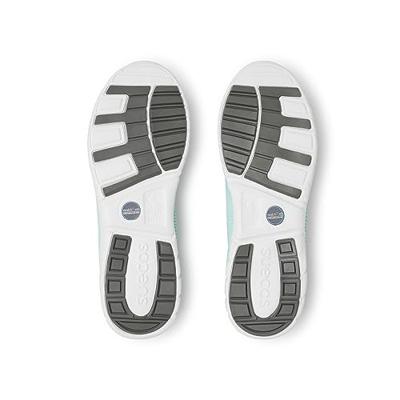Suecos schoenen Lätt Lila Suecos schoenen Lätt Lila