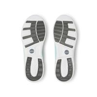 Suecos schoenen Lätt Lila - thumbnail