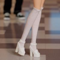 Clueless Barbie Signature Doll 30th Anniversary: Cher - thumbnail