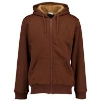 Vest - Bruin - thumbnail