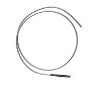 Camelbak Reservoir Cleaning Brush Kit Accessoire - thumbnail