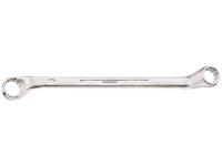 Gedore 6019690 2 38X42 Dubbele ringsleutel Sleutelbreedte (metrisch) 38 - 42 mm - thumbnail