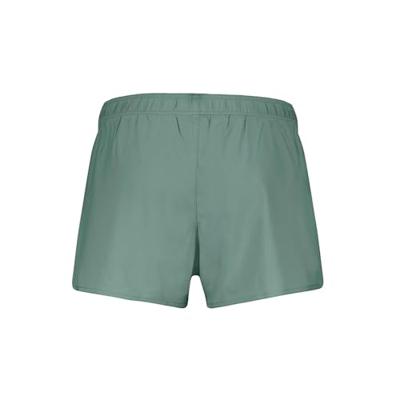 Puma Zwembroek Heren Short Shorts Dark Sage-XL
