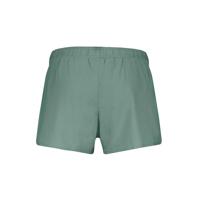 Puma Zwembroek Heren Short Shorts Dark Sage-XL - thumbnail