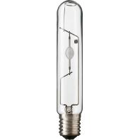 Signify 64610600 Halogeen metaaldamp 250 mm E40 361.0 W Energielabel: F (A - G) Neutraalwit Buis 1 stuk(s)