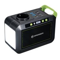 Bresser Mobile Power Station PSW 88 - thumbnail