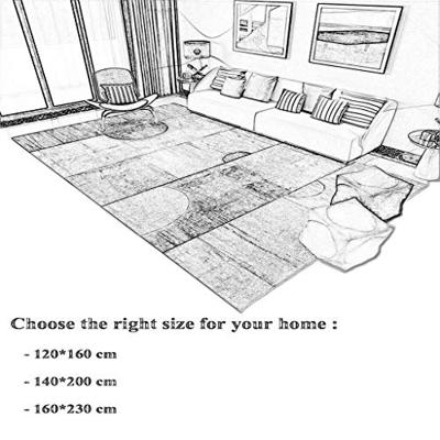 Rennsteig Werkzeuge Elektricienbeitel Snijbreedte 12 mm 361 302 1