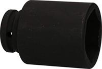 KS Tools 4600045 460.0045 Asmoersleutel - thumbnail