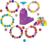 Kralen Lansay Cutie Stix - thumbnail