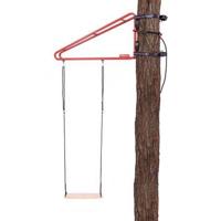 Weltevree schommel - thumbnail