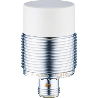 ifm Electronic Inductieve sensor PNP IIT200