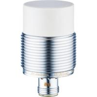 ifm Electronic Inductieve sensor PNP IIT200 - thumbnail