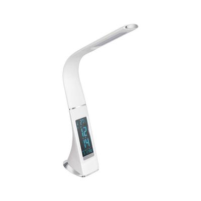 Eglo BureaulampCognoli wit - 97915