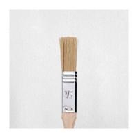 Talens Vernispenselen Serie 360 1/2 - thumbnail