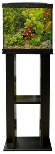 Meubel Start 20/30 Zwart aquaria Superfish - Superfish Meubel Start 20/30 Zwart aquaria Superfish - Superfish