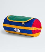 The North Face Base Camp L Toilettas TNF Blue/TNF Red/Summit Gold L (5,7L) - thumbnail
