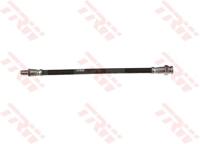 Remslang PHB194 - thumbnail