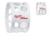 Milwaukee Accessoires HOLE DOZER gatzaag 76 mm - 49560173 - 49560173 - thumbnail