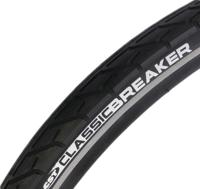 Cst Ec0401d breaker bub 28x1 1/2 r/ - thumbnail