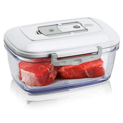 Magic Vac ACO1092 FAMILIY 1,5 l Vacuümhouder