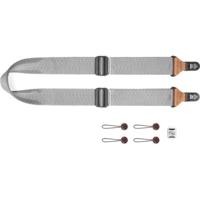 Peak Design Slide Camerariem ash - thumbnail