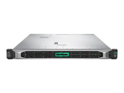 Hp P56956-421