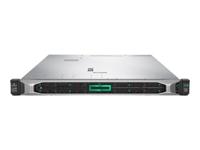 Hp P56956-421 - thumbnail