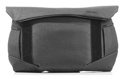 Peak Design Field Pouch V2 - Black