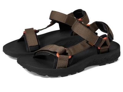Teva Hydratrek Sandaal Heren-D7662331-AFF5-4C53-8F9A-A2DC512617DB
