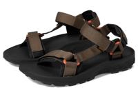 Teva Hydratrek Sandaal Heren Desert Palm 12 - thumbnail
