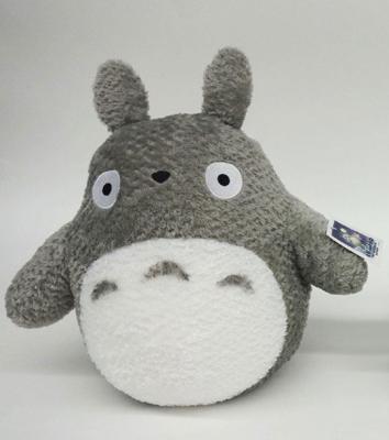 Ghibli - Totoro Plush (32cm)