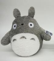 Ghibli - Totoro Plush (32cm) - thumbnail