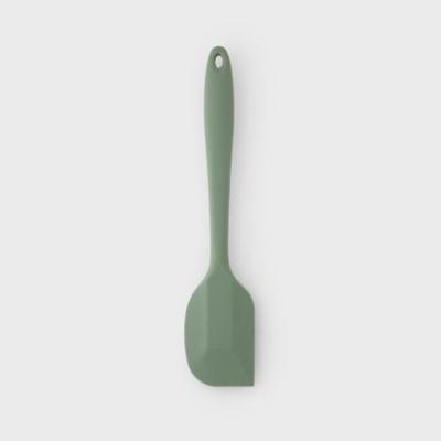 TAYLOR'S EYE WITNESS - Spatula 27cm Sage