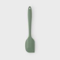 TAYLOR'S EYE WITNESS - Spatula 27cm Sage - thumbnail