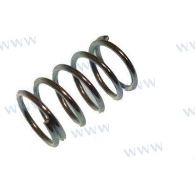 PAF4-04090007 - DOK Yamaha