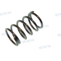 PAF4-04090007 - DOK Yamaha - thumbnail