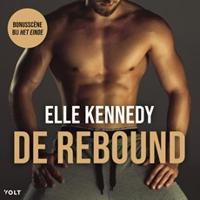 De rebound - thumbnail
