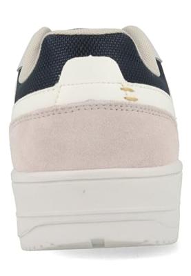 PME Legend Craftler PBO2403270-900 Wit-41 maat 41