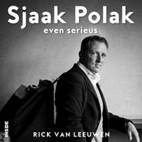 Sjaak Polak - thumbnail